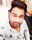 jogendar verma  profile picture