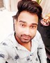 Jogendar Verma