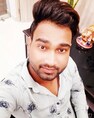 Jogendar Verma