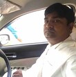 Santosh Kumar Gupta Noida, Uttar Pradesh 