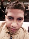 profile pic