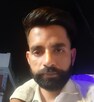Gourav Kumar