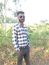 profile pic