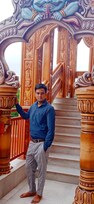 Kuldeep