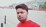 Umesh Awana