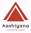 Mysore Road Properties Bangalore, Karnataka 