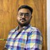 Bharath Reddy