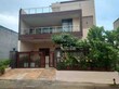 Gurvinder Singh Mohali, Punjab 