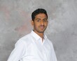Ranjith Reddy Bangalore, Karnataka 