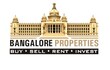 Bangalore Properties Bangalore, Karnataka 