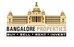 Bangalore Properties