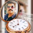 Sanjay Menon Kottayam, Kerala 