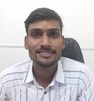 Ankit Pandey