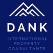 Dank Intl Property Consultants Pune, Maharashtra 