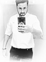 profile pic