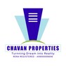 Shravan Gujar