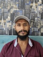 Atul killekar profile picture