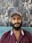Atul killekar  profile picture
