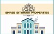 Shree Sitaram Properties And Developers Pune, Maharashtra 