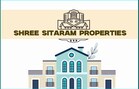 Shree Sitaram Properties and Developers profile picture