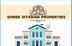 Shree Sitaram Properties And Developers