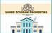 Shree Sitaram Properties and Developers profile picture