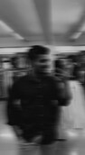 Harsh Gajanan Indurkar