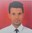 SHRINIVAS krishna ponnam  profile picture