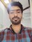 Prem Praksh
