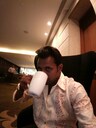profile pic