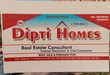 Dipti Homes Navi Mumbai, Maharashtra 