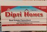 Dipti Homes