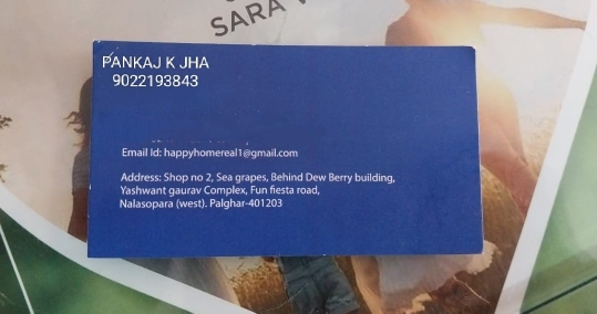 MINU KUMARI PANKAJ KUMAR JHA 