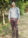 profile pic