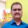 Mahendra Gangaram Kamble