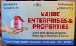 Mahendra Kishorji Verma Pune, Maharashtra 