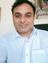 Hem Pandey