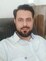 Mohd Wasim Khatri