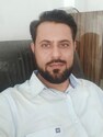 Mohd Wasim Khatri