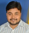 Vishal Bhai