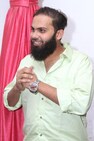 Shahid Salim Sati