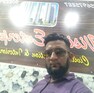 Shafi Ali