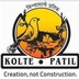 Sambhaji Kale