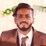 Salman Mustafa Shaikh