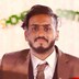 Salman Mustafa Shaikh