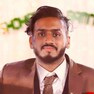 Salman Mustafa Shaikh