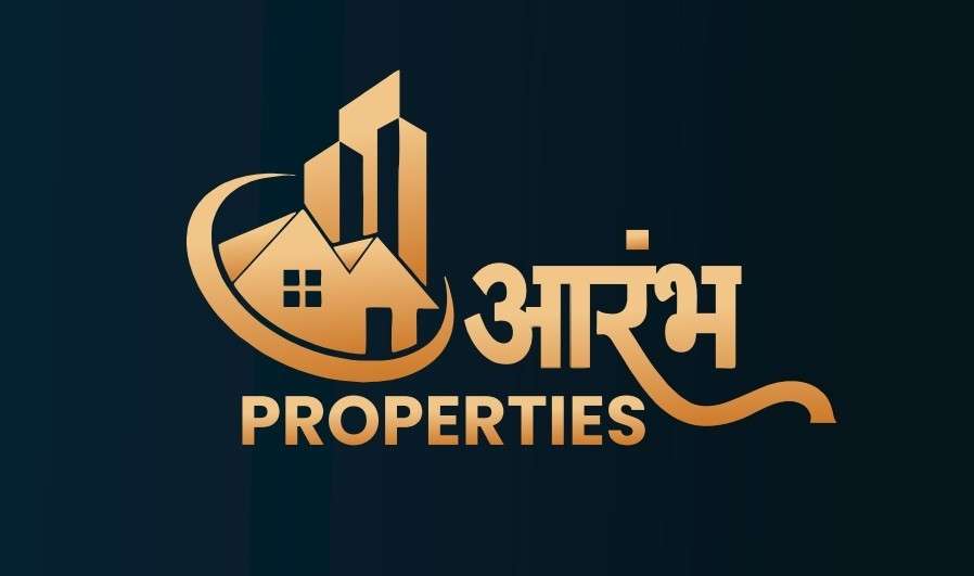 Godrej Infinity Keshav Nagar, Pune - Price List, Project Info & Highlights