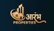 Aarambh Properties Pune, Maharashtra 