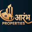 Aarambh Properties Pune, Maharashtra 