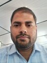 Vivek Mishra